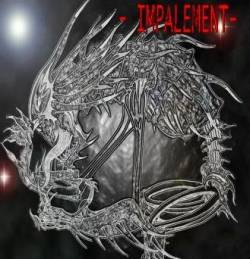 Impalement (GRC) : Impalement